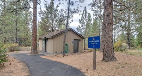 外觀 2 Ski House 227