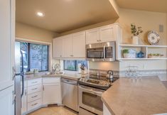 ห้องนอน 5 River Ridge 322a