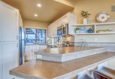 ห้องนอน 7 River Ridge 322a