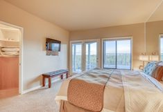 ห้องนอน 3 River Ridge 322a