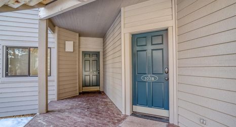 ล็อบบี้ 2 River Ridge 322a