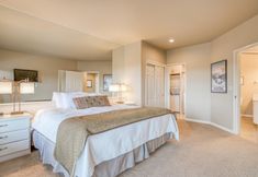 ห้องนอน 4 River Ridge 322a