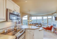 ห้องนอน 6 River Ridge 322a