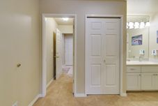 大廳 River Ridge 420ab