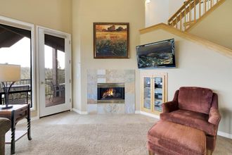 大廳 4 River Ridge 420ab