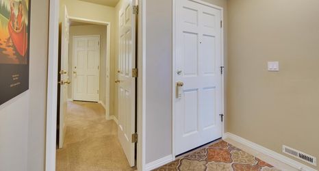 大廳 2 River Ridge 420ab