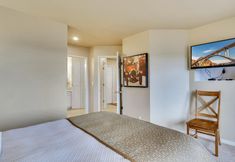 臥室 6 River Ridge 420ab