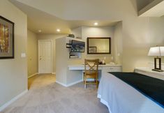 臥室 4 River Ridge 420ab