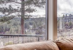 Bedroom 5 River Ridge 331ab