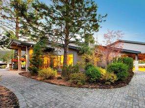 Exterior 4 River Ridge 331ab