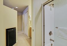 客房浴室 5 River Ridge 430ab