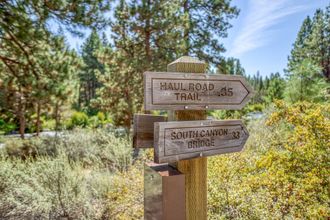 外觀 4 River Ridge 430ab