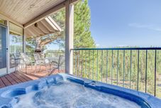 娛樂設施 River Ridge 430ab