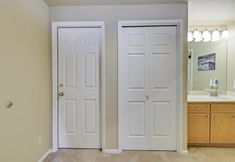 大廳 7 River Ridge 430ab