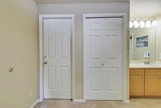 大廳 River Ridge 430ab