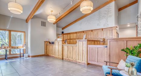 大廳 2 River Ridge 430ab