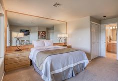 臥室 3 River Ridge 430ab