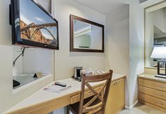 臥室 2 River Ridge 430ab