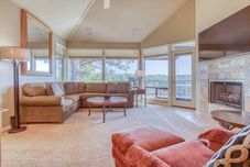 公共空間 River Ridge 430ab