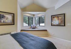 臥室 6 River Ridge 430ab