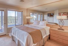 臥室 4 River Ridge 430ab