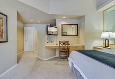 Bedroom 5 River Ridge 430b