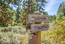 Exterior River Ridge 430b