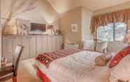 Kamar Tidur 6 River Ridge 617b