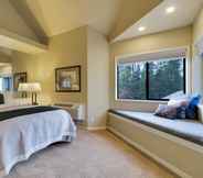 Bedroom 4 River Ridge 420b