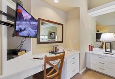 臥室 7 River Ridge 424b