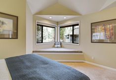 臥室 6 River Ridge 424b