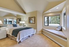 臥室 5 River Ridge 424b