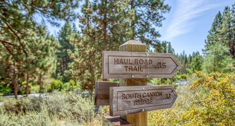 外觀 2 River Ridge 424b