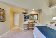 臥室 4 River Ridge 424b