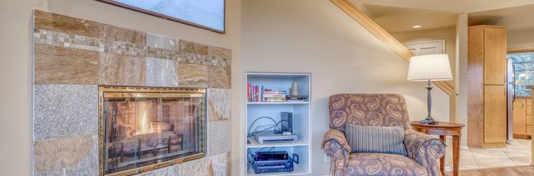 Lobi River Ridge 432a