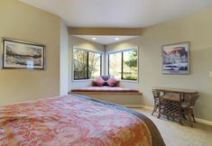 Bedroom 5 River Ridge 513b