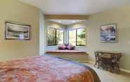 Bedroom 6 River Ridge 513b