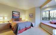 Phòng ngủ 5 River Ridge 513b