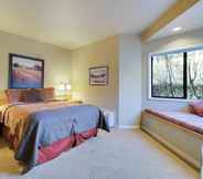 Bedroom 5 River Ridge 513b