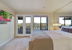 臥室 2 River Ridge 428a