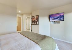 臥室 3 River Ridge 428a