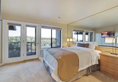 臥室 6 River Ridge 428a