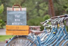 Fitness Center Ski House 245