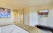 Phòng ngủ 2 River Ridge 422a