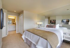 卧室 4 River Ridge 423ab