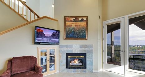 大堂 2 River Ridge 423ab