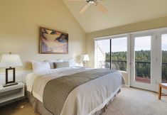 卧室 2 River Ridge 423ab