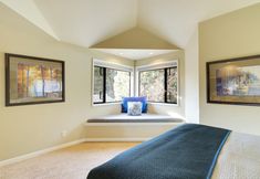 卧室 7 River Ridge 423ab