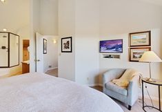 卧室 4 River Ridge 426a