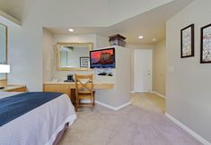 Bedroom 5 River Ridge 427b